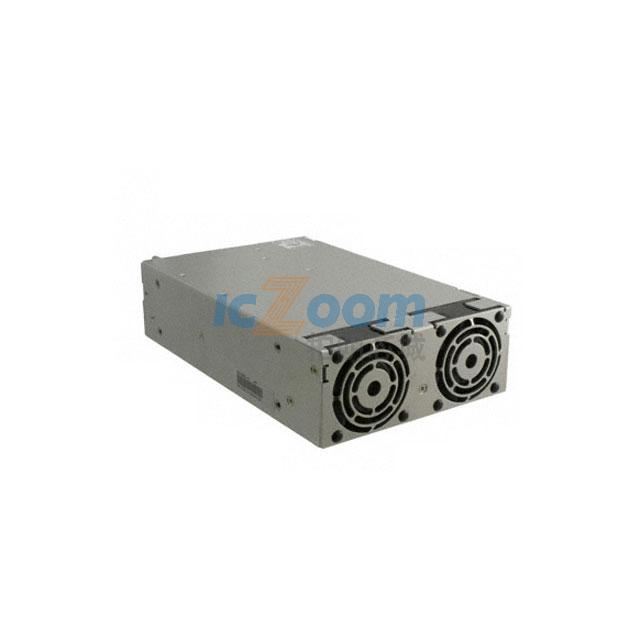 SWS1000L36/CO2