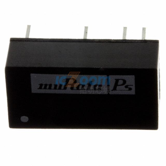 NMA1209DC