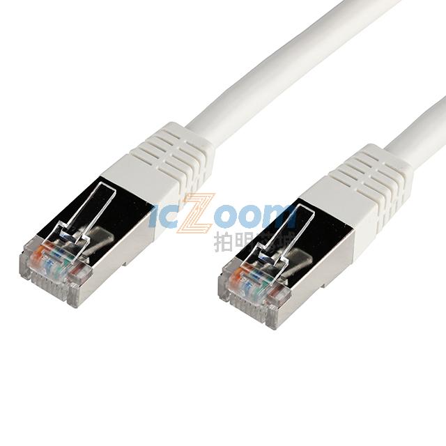 AMJS0909-0700-WHB-24