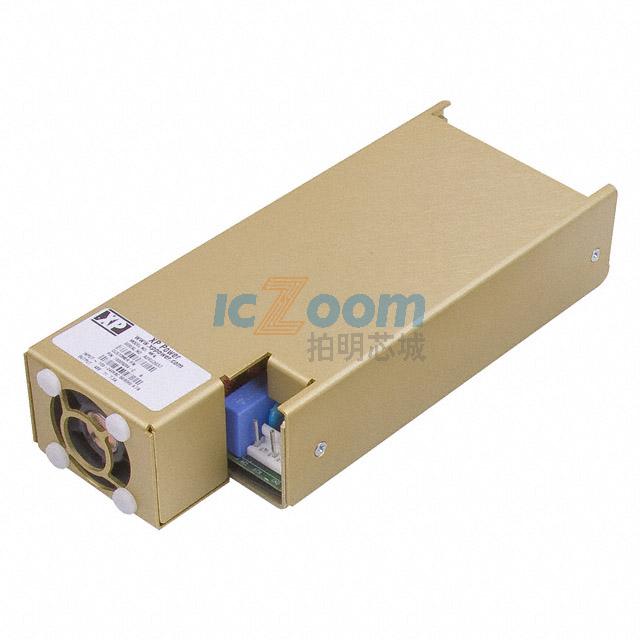 MFA350PS24-SEF