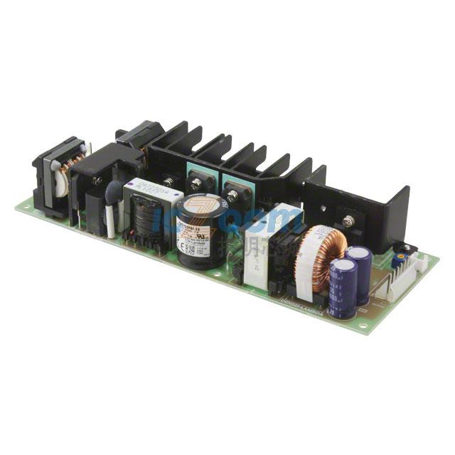 ZWS150PAF36