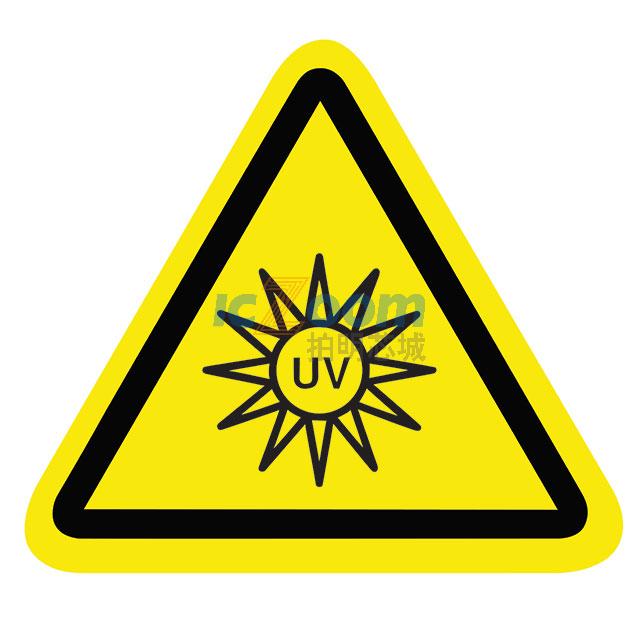 SAFLBL-2.25TRI-090-25/PK