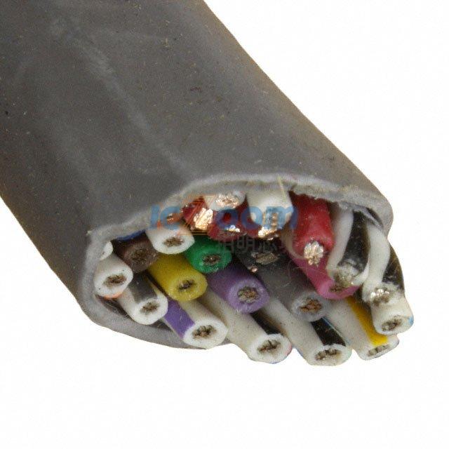 5060/25C BK199