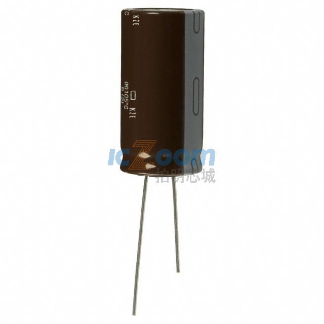 KZE100VB681MM35LL