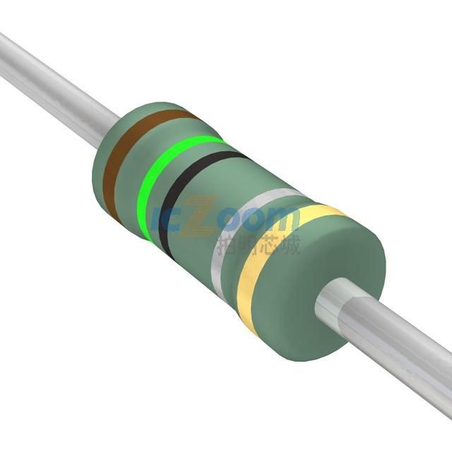 FKN100JR-73-1R5