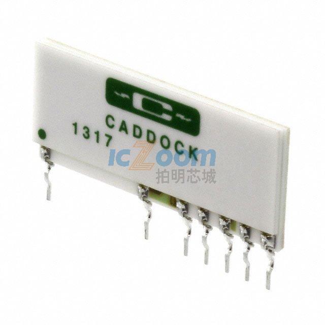 1776-C481