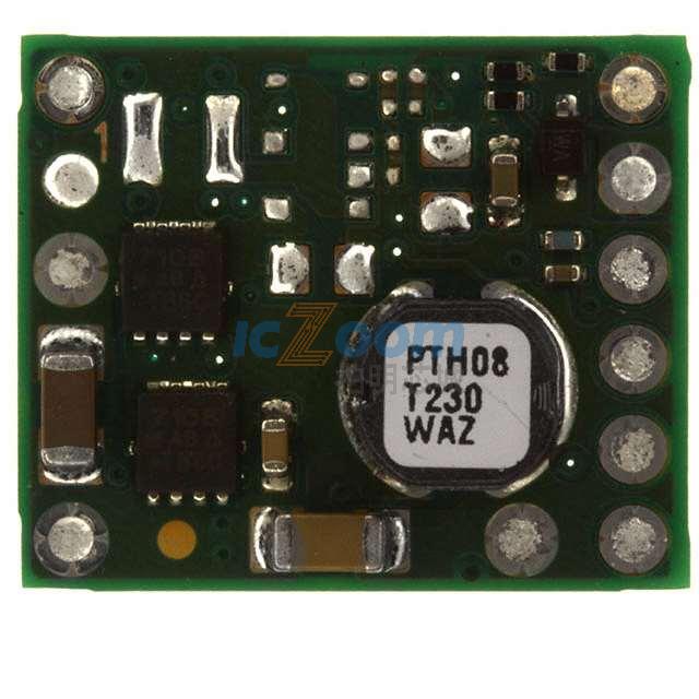 PTH08T230WAZ