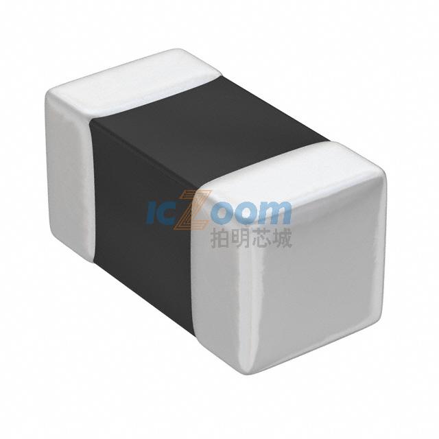 HK10052N0S-T