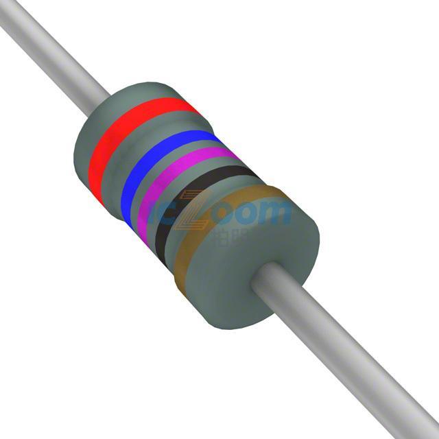 RNF14FTE267R