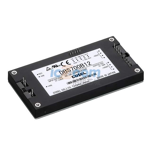 DBS700B48-T