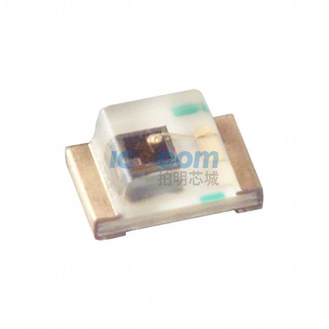 RPM-075PTT86