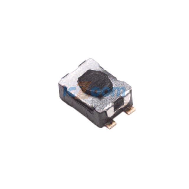KMR621NG LFS
