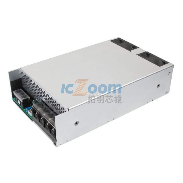MHP1000PS28
