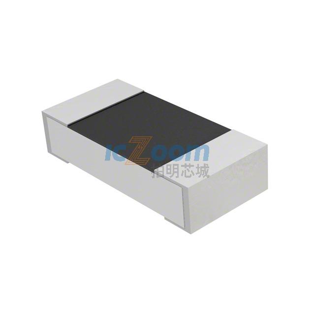 RVC1206KT2M00