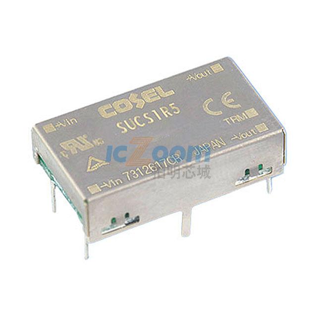 SUCS1R52405C-C