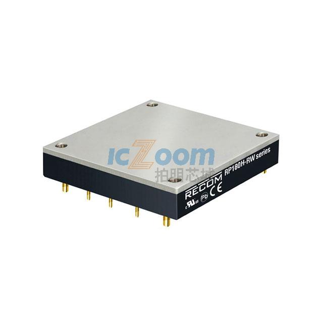 RP180H-11005SRW/N