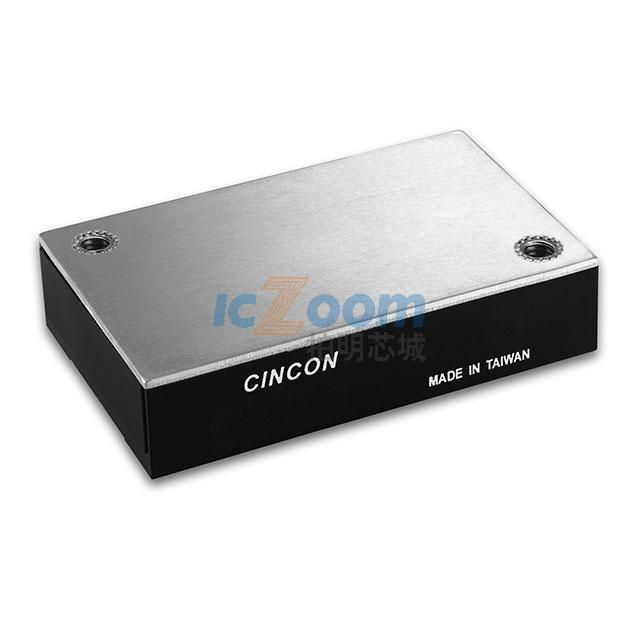 CQB150W-24S24N