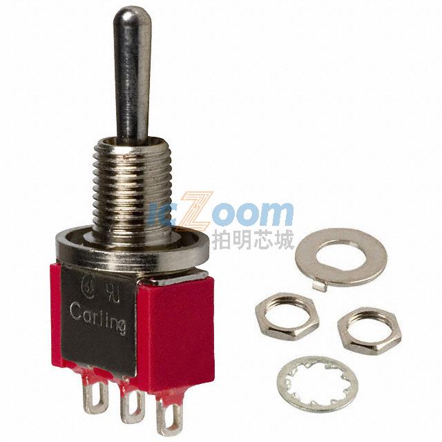 2M1-SP1-T1-B9-M1QE