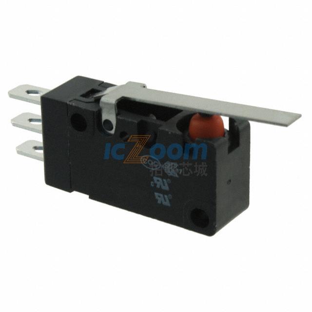 V15W11DZ200A02-AW1