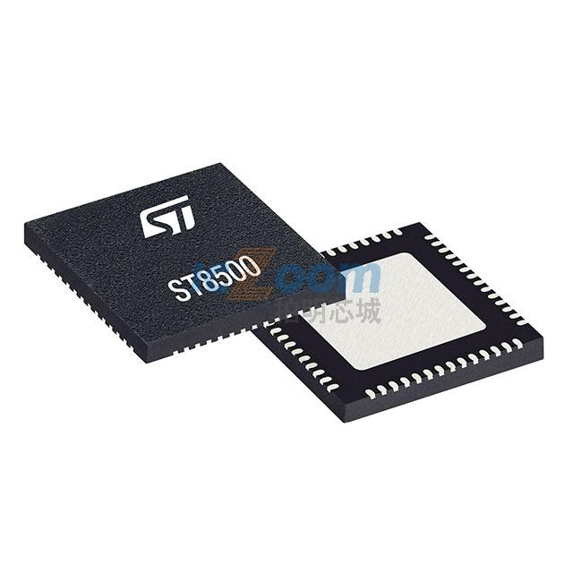 ST8500TR