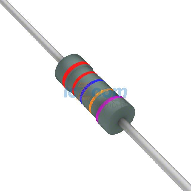 RNF14BTE226K