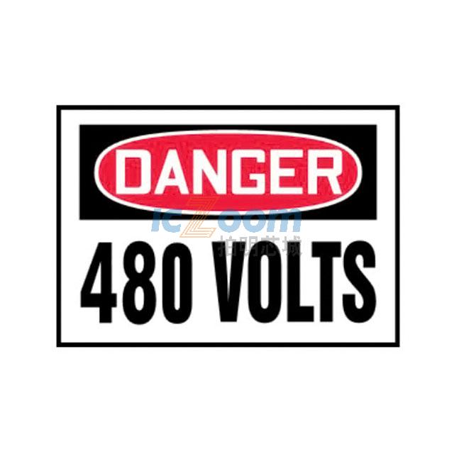 PLVS0305D3175