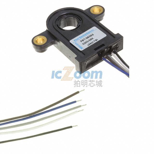 PST360G2-1S-C0000-ERA360-05K
