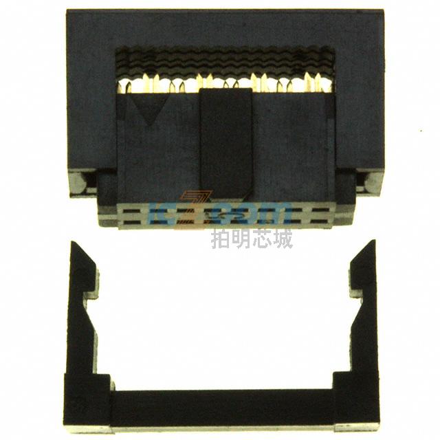 SFH413-PPPB-D08-ID-BK