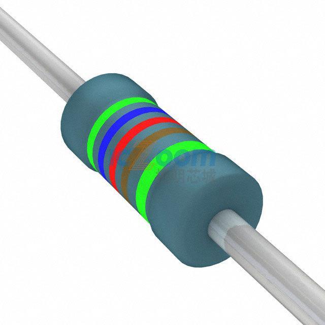 MBB02070C5621DRP00