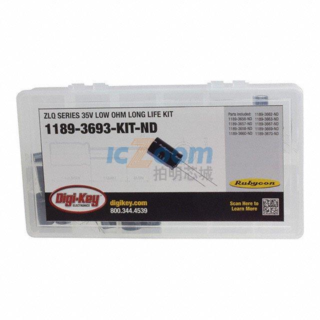 1189-3693-KIT
