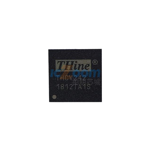 THCV242-B
