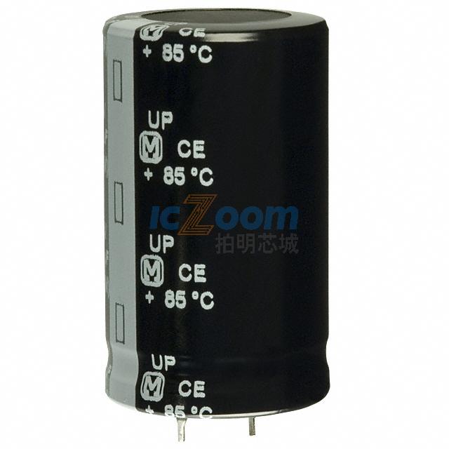 ECO-S2DP152DA