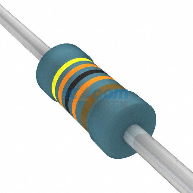 MBB02070C4303FRP00