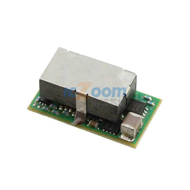 APTS020A0X3-SRDZ