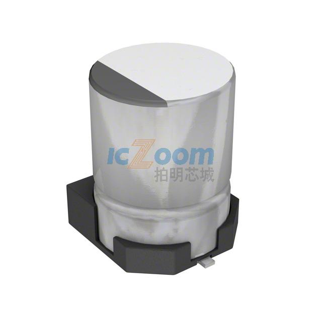 AVS334M50B12B-F
