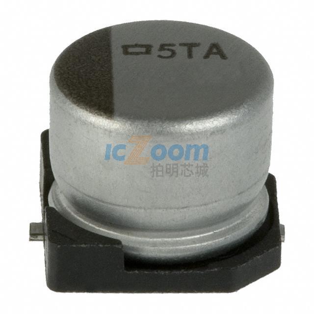 EMVK500ADA100MF55G