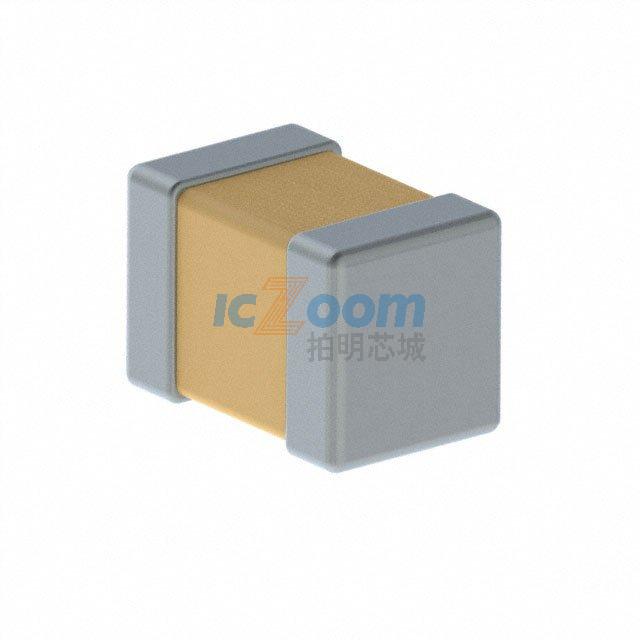 C0805T225K4RAL7800