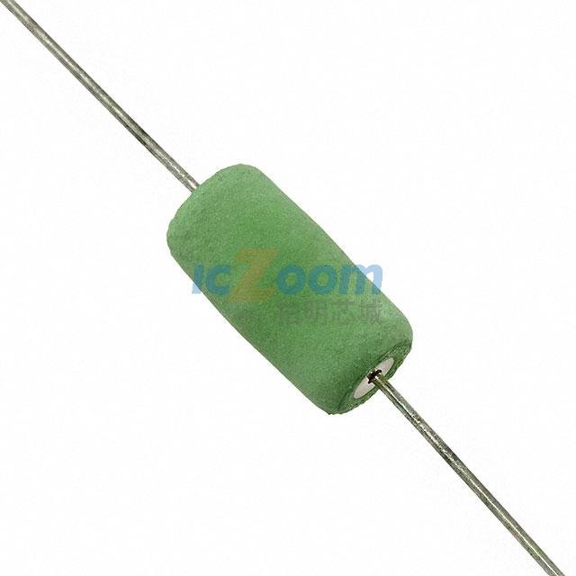 AC050000B5609J6BCS