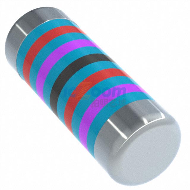 SMA-A0204BTNX27K