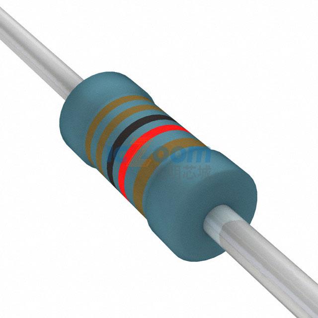 MBA02040C1102FC100