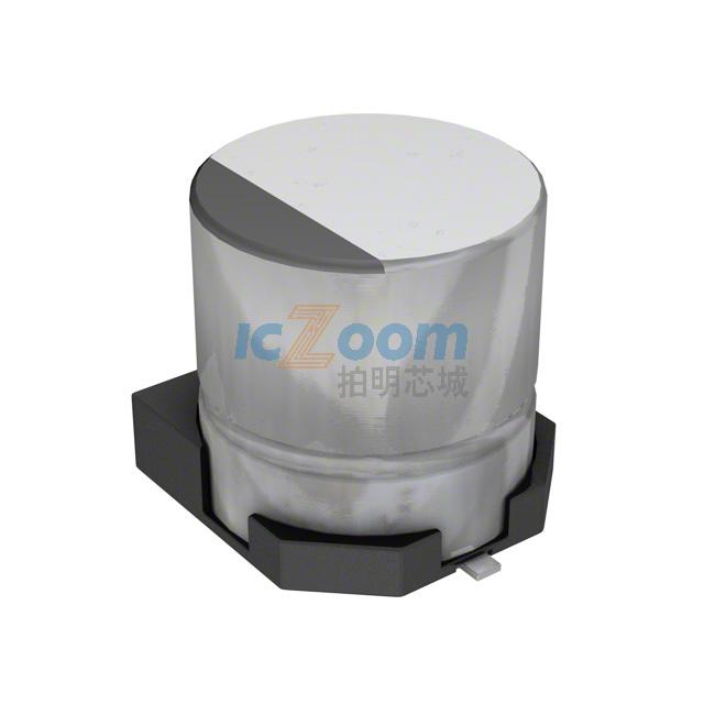 AVS107M50G24B-F