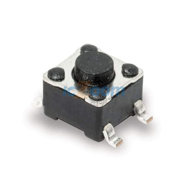 PTS 647 SM38 SMTR2 LFS