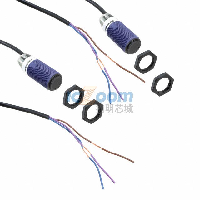 CY-111A-P