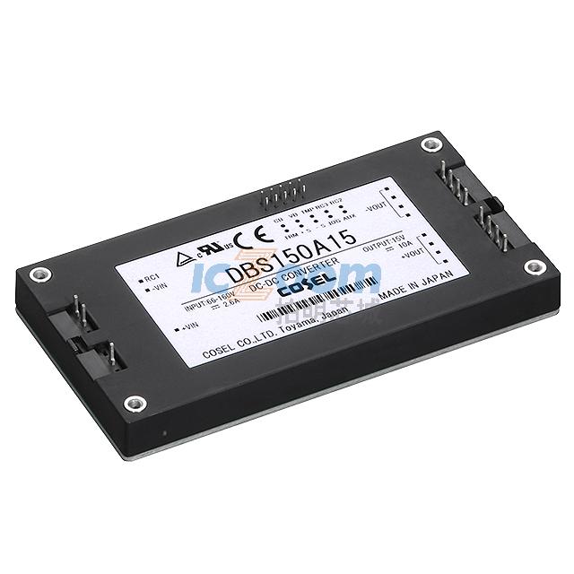 DBS150A12