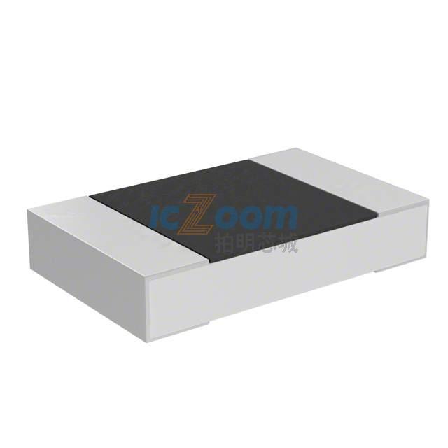 PLTT0805Z2001QGT5
