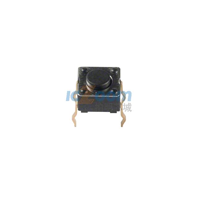 HP0215AFKP2-S
