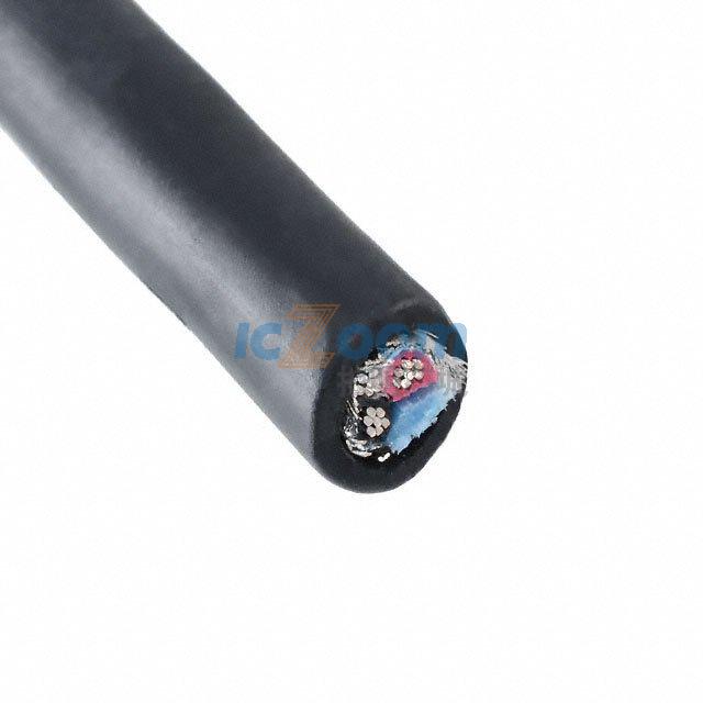 25172 BK199