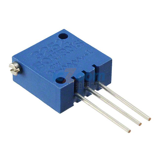 3252X-1-503MLF