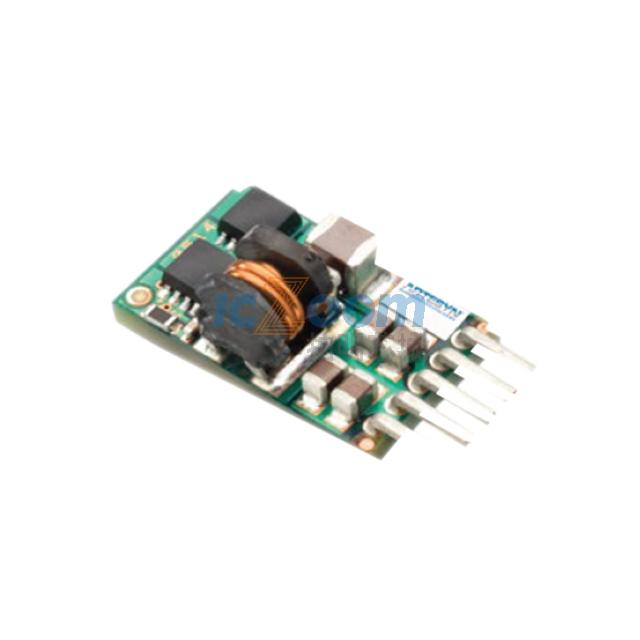 LDO06C-005W05-VJ