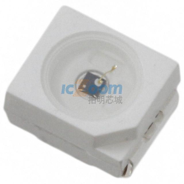 PT67-21C/L41/TR8